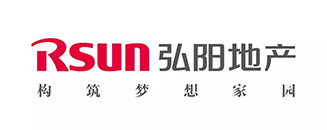 白虎射精喷射网站